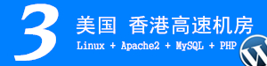 眀瀀猀ⵎ葶୎ቒ뽾๠䡎卢